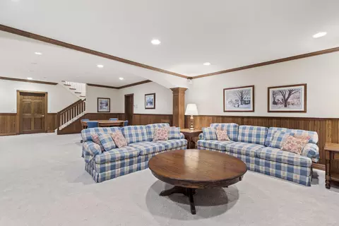 Living - 1663 Snead Ave, Chesterton, IN 46304 photo 5 of 5