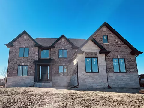 Exterior - 10220 Barbara Ln, Munster, IN 46321 photo 1 of 4