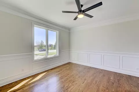 Other - 10220 Barbara Ln, Munster, IN 46321 photo 2 of 16