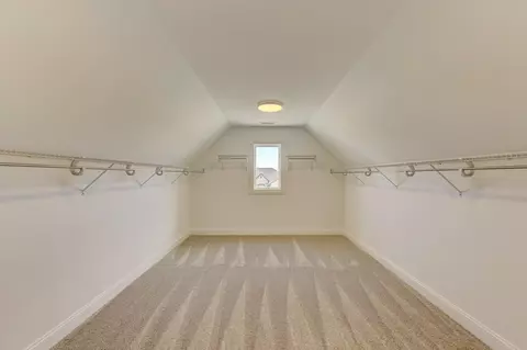Other - 10220 Barbara Ln, Munster, IN 46321 photo 15 of 16