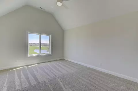Other - 10220 Barbara Ln, Munster, IN 46321 photo 12 of 16