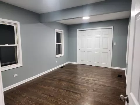 Other - 2724 W 19th Pl, Gary, IN 46404 photo 1 of 5