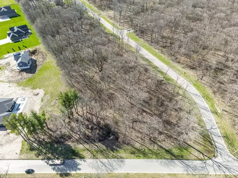 16670 Noble St, Lowell, IN 46356 photo 6