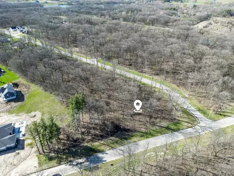 16670 Noble St, Lowell, IN 46356 photo 20