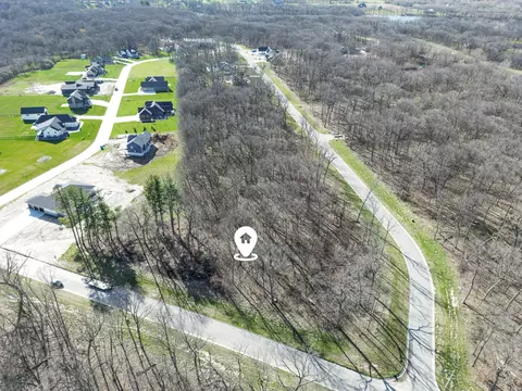 16670 Noble St, Lowell, IN 46356 photo 21