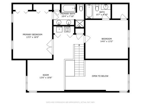 9967 Gettler St, Dyer, IN 46311 photo 20