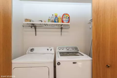 9967 Gettler St, Dyer, IN 46311 photo 17