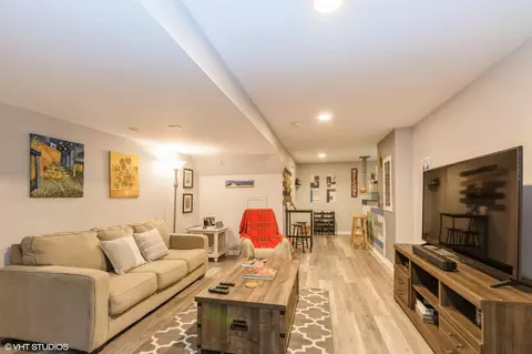 9967 Gettler St, Dyer, IN 46311 photo 18