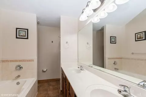 9967 Gettler St, Dyer, IN 46311 photo 14