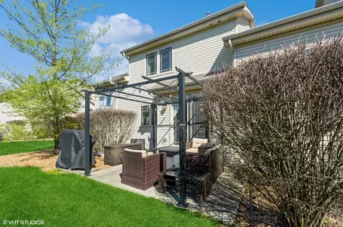 9967 Gettler St, Dyer, IN 46311 photo 10
