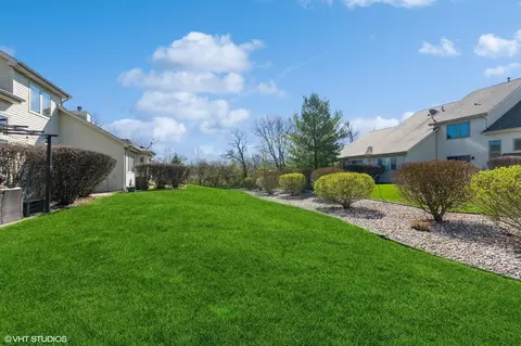 9967 Gettler St, Dyer, IN 46311 photo 11