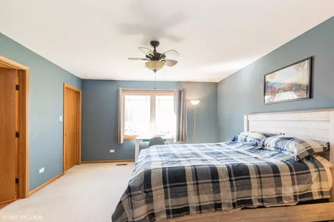 9967 Gettler St, Dyer, IN 46311 photo 15