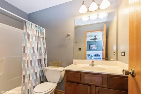 9967 Gettler St, Dyer, IN 46311 photo 16