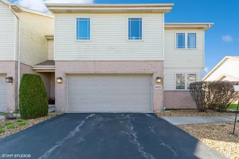 9967 Gettler St, Dyer, IN 46311 photo 2