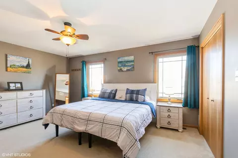 9967 Gettler St, Dyer, IN 46311 photo 13