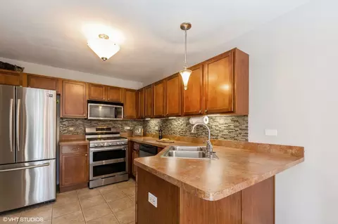 9967 Gettler St, Dyer, IN 46311 photo 8