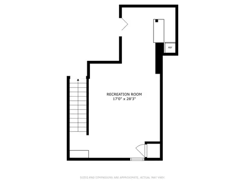 9967 Gettler St, Dyer, IN 46311 photo 21