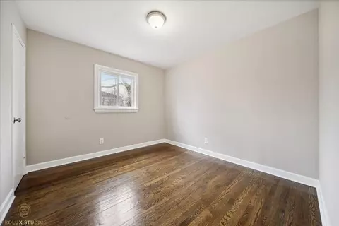 461 Porter St, Gary, IN 46406 photo 10