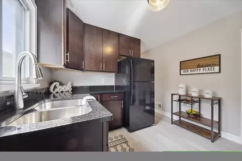 461 Porter St, Gary, IN 46406 photo 9