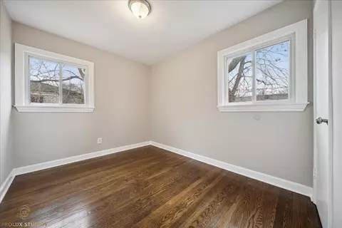 461 Porter St, Gary, IN 46406 photo 12