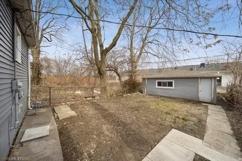 461 Porter St, Gary, IN 46406 photo 15