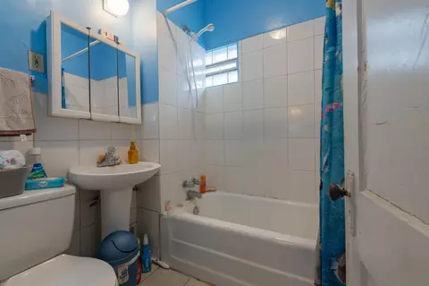 Bath - 4325 Harrison St, Gary, IN 46408 photo 1 of 2