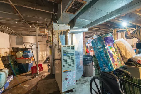 Other - 4325 Harrison St, Gary, IN 46408 photo 6 of 6