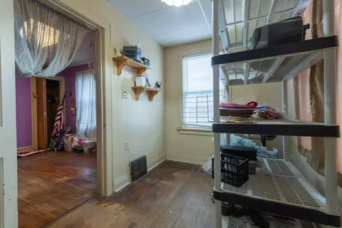 Entry Way - 4325 Harrison St, Gary, IN 46408 photo 3 of 3