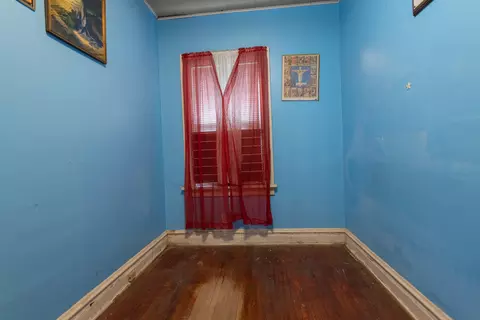 Other - 4325 Harrison St, Gary, IN 46408 photo 5 of 6