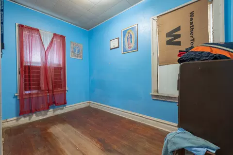 Other - 4325 Harrison St, Gary, IN 46408 photo 4 of 6