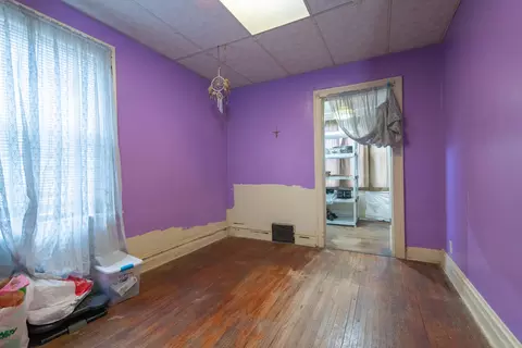 Other - 4325 Harrison St, Gary, IN 46408 photo 2 of 6