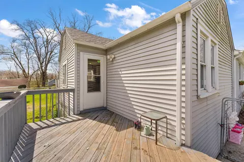 12700 Webster St, Cedar Lake, IN 46303 photo 2