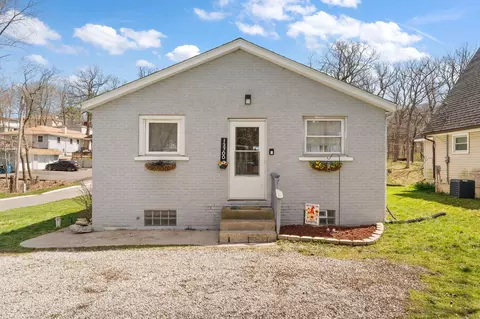 12700 Webster St, Cedar Lake, IN 46303 photo 18