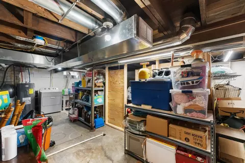 12700 Webster St, Cedar Lake, IN 46303 photo 14