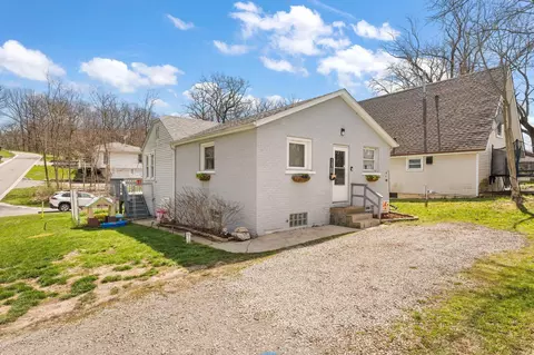 12700 Webster St, Cedar Lake, IN 46303 photo 16