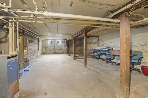 3542 E 95th St, Chicago, IL 60617 photo 28