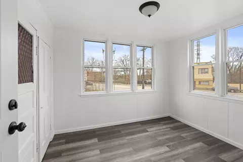 3542 E 95th St, Chicago, IL 60617 photo 13
