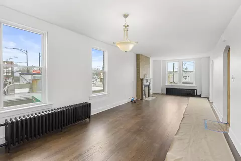 3542 E 95th St, Chicago, IL 60617 photo 18