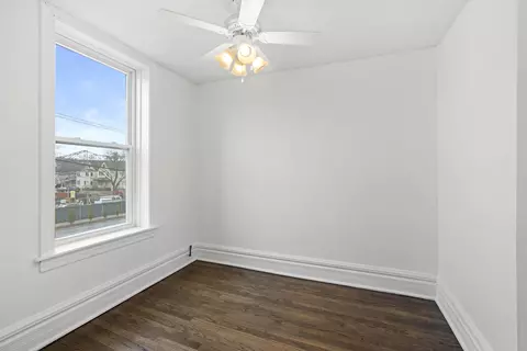3542 E 95th St, Chicago, IL 60617 photo 22