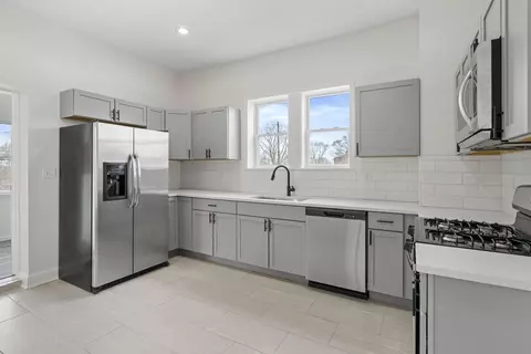 3542 E 95th St, Chicago, IL 60617 photo 15