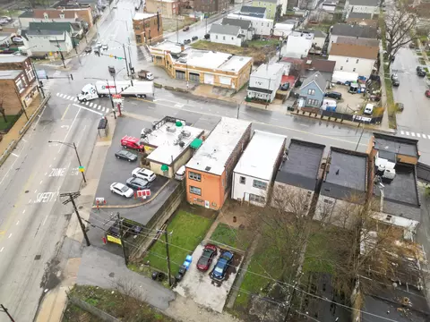 3542 E 95th St, Chicago, IL 60617 photo 4