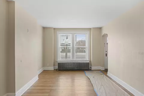 3542 E 95th St, Chicago, IL 60617 photo 7