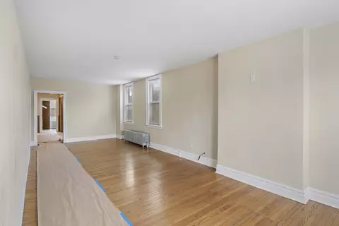 3542 E 95th St, Chicago, IL 60617 photo 9