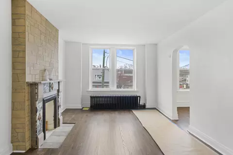 3542 E 95th St, Chicago, IL 60617 photo 17