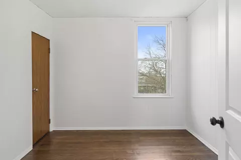 3542 E 95th St, Chicago, IL 60617 photo 23