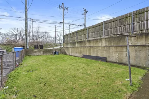 3542 E 95th St, Chicago, IL 60617 photo 27