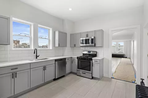 3542 E 95th St, Chicago, IL 60617 photo 14