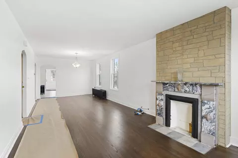 3542 E 95th St, Chicago, IL 60617 photo 19