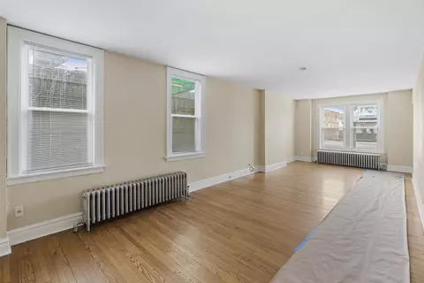 3542 E 95th St, Chicago, IL 60617 photo 8