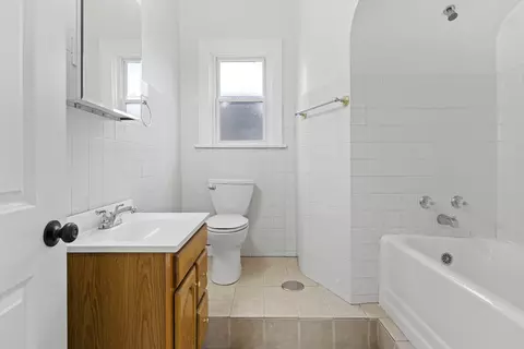 3542 E 95th St, Chicago, IL 60617 photo 20